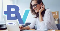 Empréstimo Pessoal BV: sem garantia, confiável e online