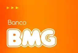 Cartão de Crédito BMG é a melhor escolha para a sua vida