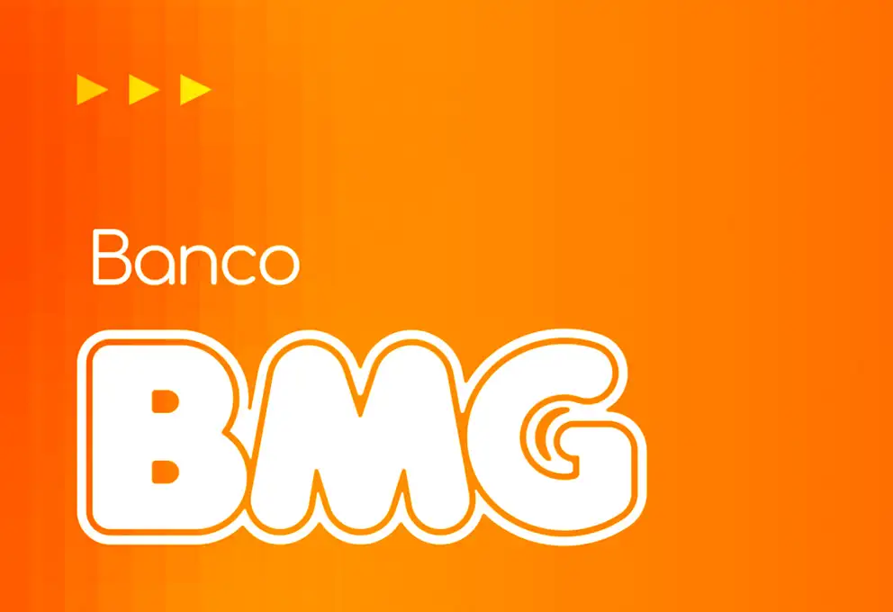 Cartão de Crédito BMG é a melhor escolha para a sua vida