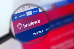 Cartões Bradesco: escolha já o seu
