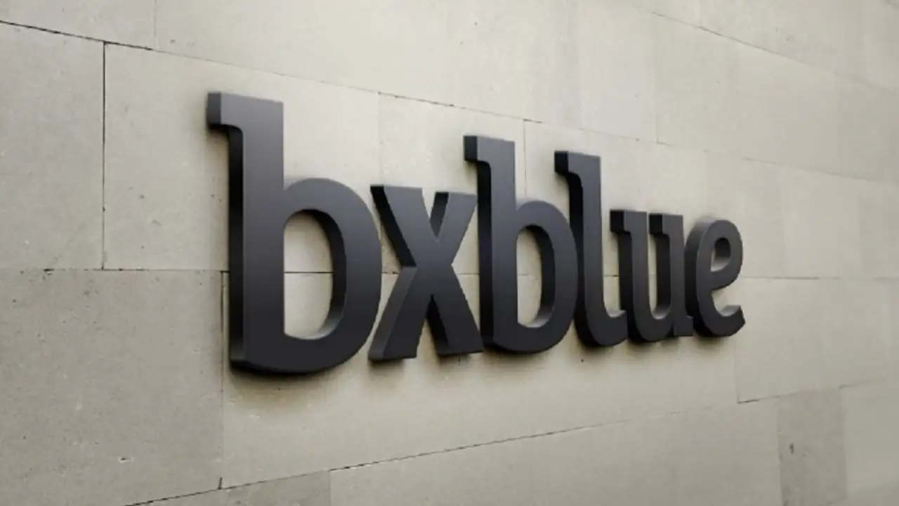 Empréstimo BxBlue: dinheiro rápido na sua conta