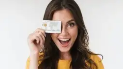 Cartão consignado: o que é e como usar?