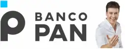 Cartão de crédito consignado PAN