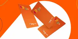 Pensou em um Novo Cartão de Crédito? Pensou BMG!