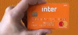 Cartão Inter: livre de anuidade para sempre