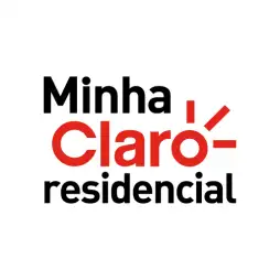 Razões pela qual este aplicativo está se tornando popular
