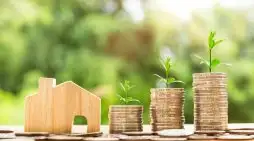 Serasa adquire fintech PagueVeloz e acelera Limpa Nome
