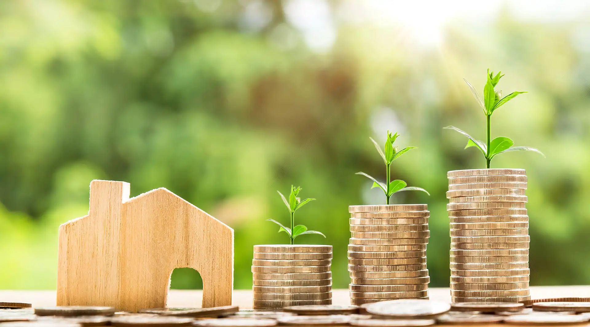 Serasa adquire fintech PagueVeloz e acelera Limpa Nome