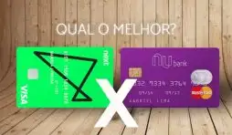 Melhores Cartões de Crédito Sem Anuidade e Sem Renda Mínima