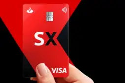 Tarifa Zero, Banco Tradicional, Segurança e Rapidez e cartão de crédito sem anuidade!