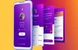Vantagens que Superdigital e Banco Neon oferecem nos cartões de crédito