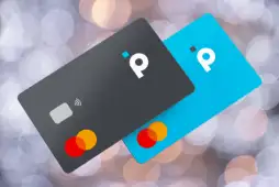 Cartão de Crédito PAN Zero Anuidade: veja as vantagens