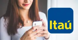 Cartão de Crédito Itaú Click: conheça seus benefícios