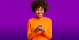Cartão de Crédito Nubank: com benefícios e sem anuidade