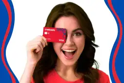 Cartão de Crédito Credcesta: grátis