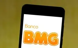 Cartão de crédito BMG Mastercard Internacional: zero anuidade