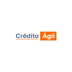 ¿Quieres tener acceso a diferentes opciones de líneas de crédito? ¡Conoce Crédito Ágil!