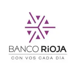 Solicitud de Préstamo para Computadoras: hasta $100,000.