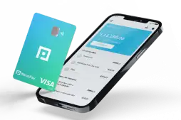 ¿La tarjeta NANO está hecha para ti?