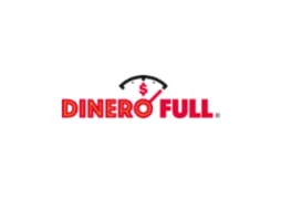 ¡Obtené tu préstamo de Dinero Full ahora!