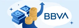Ahorra para tu Compra de Vivienda no Permanente BBVA con un préstamo. ¡Solicita el tuyo hoy!