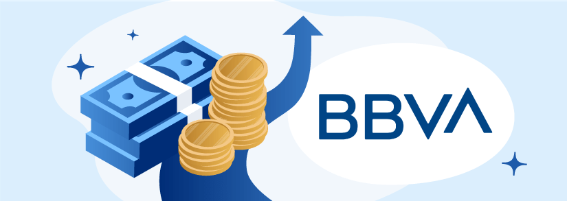Ahorra para tu Compra de Vivienda no Permanente BBVA con un préstamo. ¡Solicita el tuyo hoy!