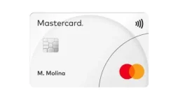 ¿Por qué debería obtener una Tarjeta Mastercard Standard hoy?