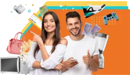 Tarjeta de crédito NANO: ¡te explicamos cómo solicitarla!
