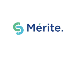 Los préstamos de Mérite ofrecen hasta $ 30,000 las 24 horas del día