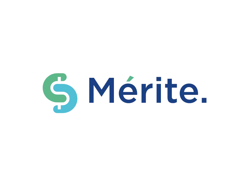 Los préstamos de Mérite ofrecen hasta $ 30,000 las 24 horas del día