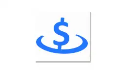 Préstamo Cash Online