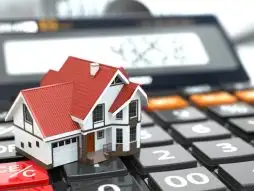 Banco Hipotecario de Argentina ofrece un crédito de adquisición