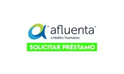 ¡Solicite ahora y en línea!
