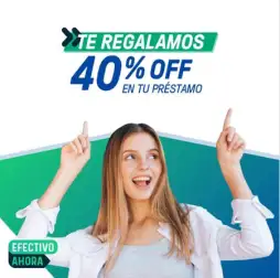 ¡Solicita tu Préstamo en Línea Ahora!