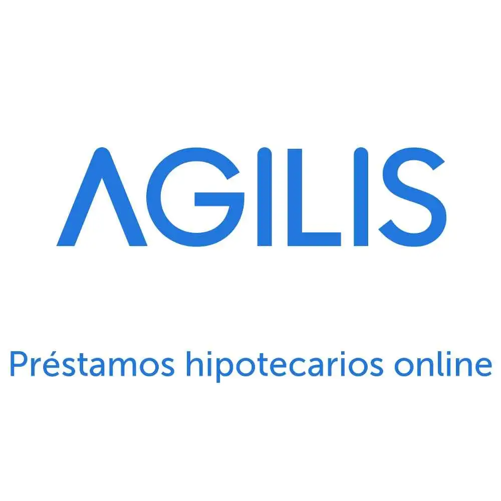 Préstamo garantizado Agilis: prepárate para pedir el tuyo en unos minutos