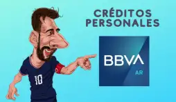 ¡Ven y solicita tu Préstamo Ecológico BBVA hoy!