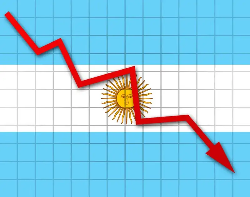 Guía para Navegar la Realidad Financiera en Argentina: Estrategias para Sobrevivir y Prosperar