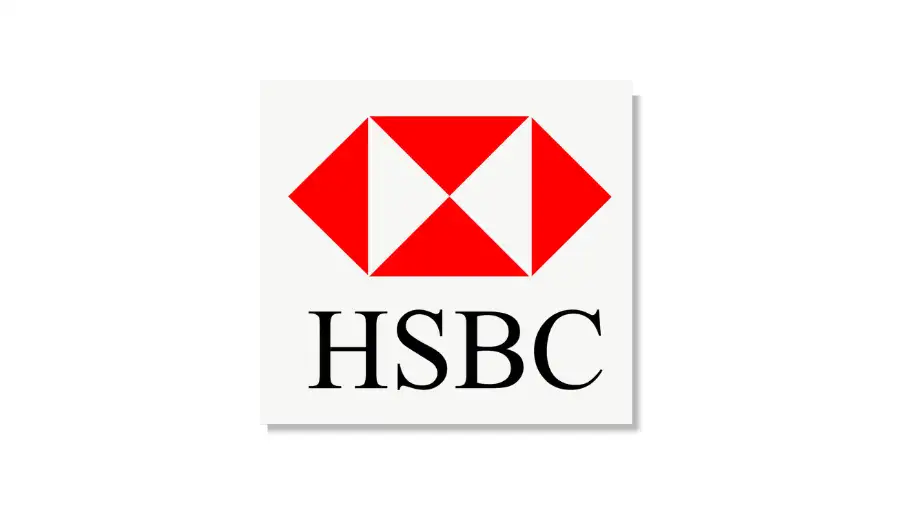 HSBC