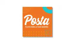 Préstamo Posta: hasta $150.000 con aprobación inmediata