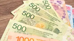 Préstamo Moni