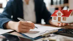 Préstamo para Construcción de Propiedad de Banco Hipotecário