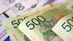 Préstamo para empregados del Banco Rioja