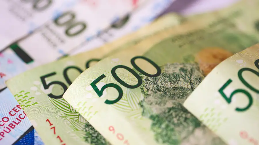 Préstamo para empregados del Banco Rioja