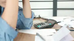Préstamos compra de vivienda BBVA
