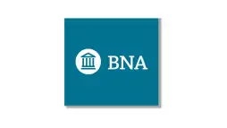 ¿Busca financiar sus proyectos?