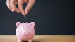 EfectivoAhora