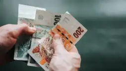 Préstamo Cash Online