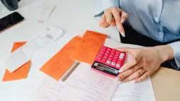 Préstamo para computadoras Rioja -
