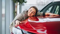 Auto Santander