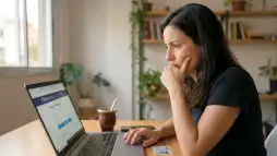 ¿Aparecés en el Veraz Cómo consultar tu situación